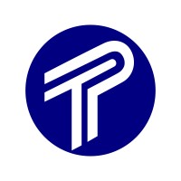 Pro-Tek Manufacturing logo - Similar company to Capy