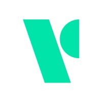 Vysus Group logo - Similar company to Ternan Energy