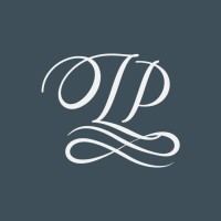 Laundro Plus Laundry logo - Similar company to Fx Solutions