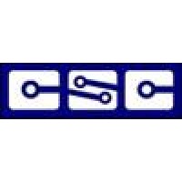 Circuit Systems Co Inc logo - Similar company to Circuit Systems