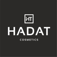 Hadat Cosmetics | Europe logo - Similar company to Eltrans