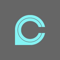 Carry delivery logo - Similar company to Ship Essential
