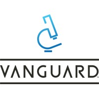 Vanguard Laboratories logo - Similar company to Isolutions Wireless Inc