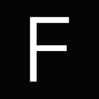 FOREPLAI logo - Similar company to Frtyfve