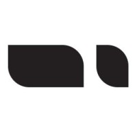 DI Sign Group logo - Similar company to Sign Source Group