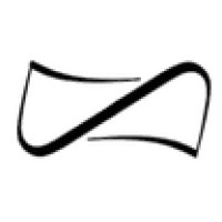 Niroo Mechanic Asia logo - Similar company to Airbahn