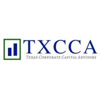 Texas Corporate Capital Advisors logo - Similar company to Katalyst Point Advisors