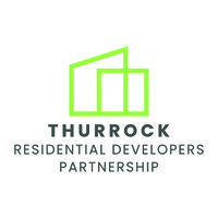 Thurrock Residential Developers Partnership logo - Similar company to Thurrock Group