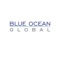 Blue Ocean Global logo - Similar company to Equatexy