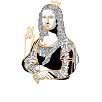 La Traviesa Tuset logo - Similar company to Tropico