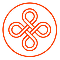INRO London logo - Similar company to Imbrace Ltd
