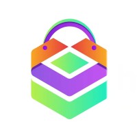 App & Adam logo - Similar company to Giraphix Creative