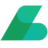Socialead logo - Similar company to Liruss Virtual Business Services Ltd