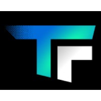 Think Fluid