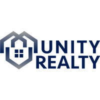 Unity Realty Services, LLC logo - Similar company to Mount Ida Campus Of Umass Amherst