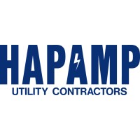 Hapamp Elmvale logo - Similar company to Dynamocloud