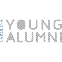 UNC Young Alumni Leadership Council logo - Similar company to Tango.Vc