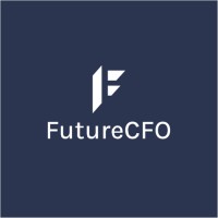 FutureCFO logo - Similar company to Futurecfo