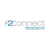 F2Connect logo - Similar company to Streamline