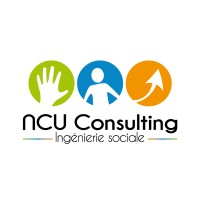NCU logo - Similar company to Onlineguru.Ca