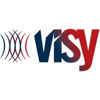 ViSy GmbH logo - Similar company to Scantec Gmbh