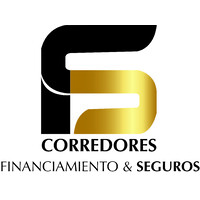 FS Corredores / Financiamiento & Seguros Corredores logo - Similar company to Anacondaweb S.A
