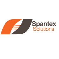 Spantex Solutions logo - Similar company to Adns Group