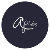APilates logo - Similar company to Green Grouping