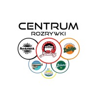 Centrum Rozrywki Mk Bowling Poznań