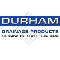 Durham logo - Similar company to Coreworx  |  Mascot Engineering