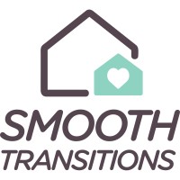 Smooth Transitions International logo - Similar company to Downsizing Diva