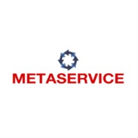 Metaservice srl logo - Similar company to Sefla System Srl