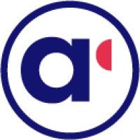 Agence Audiguier - communication & influence logo - Similar company to Agence Anouk Déqué