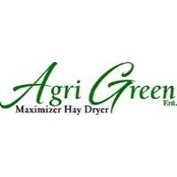 Agri Green Ent. logo - Similar company to Retailgate