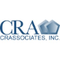 Crassociates, Inc.