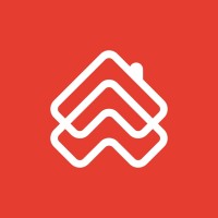 PropertyGuru Vietnam logo - Similar company to Coreplus Real Estate Consulting Company Limited