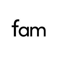 The Fam logo - Similar company to Stargate Charter School
