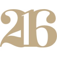216 Faubourg logo - Similar company to Hostel Du Père Pedro