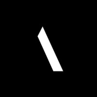 Alexis.works logo - Similar company to Elle Est Belle
