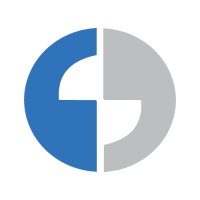 Inter-American Dialogue logo - Similar company to Global Americans