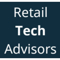 RetailTechAdvisors logo - Similar company to P3A