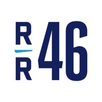RR46 Family of Companies logo - Similar company to Adfarm
