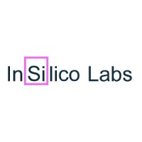 Insilico Labs