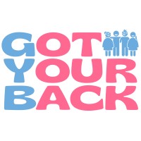 Got Your Back Toronto logo - Similar company to Ppf Nextgen