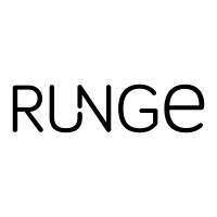 Runge Management logo - Similar company to Vostronet