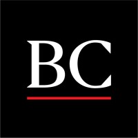 Brennan Center for Justice logo - Similar company to Center For Reproductive Rights