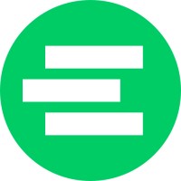 JEF NRW e.V. logo - Similar company to Understanding Europe Germany E.V.