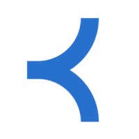 Rail-Mil Computers logo - Similar company to Kombud Group