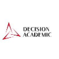 Decision Academic