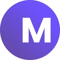 Maxum Studio logo - Similar company to High Lite Touring